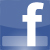 Low Head Tourist Park is on Facebook