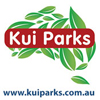 Low Head Tourist Park has join Kui Parks