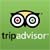 Low Head Tourist Park is on Tripadvisor